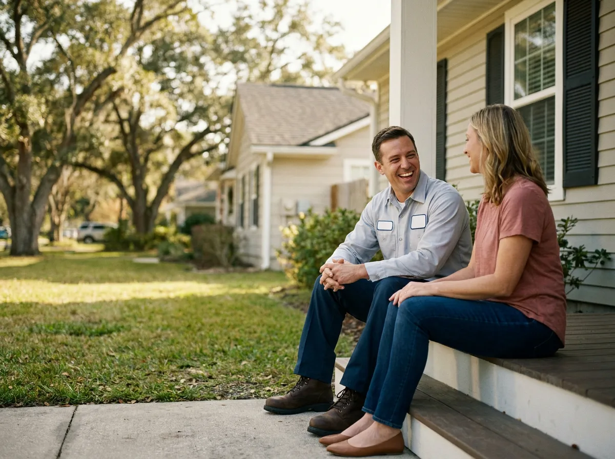 Septic tank pumping FAQs for Herndon, KS